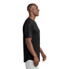 Sport-Tek ST220 PosiCharge Tough Mesh Full-Button Jersey