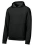 Sport-Tek ST580 Pro Perform Pullover Hoodie