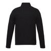 Elevate TM18147 Men’s DARNELL Eco Knit Full Zip Sweater