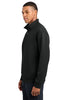 Sport-Tek ST581 Pro Perform 1/4-Zip