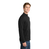 Sport-Tek ST281 Triumph 1/4-Zip Pullover