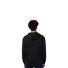 Adidas AT203 Men's Fleece Hooded Sweatshirt