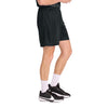 Sport-Tek ST5100 PosiCharge Mesh 7" Short
