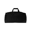 Adidas AB601 Defender 5 Large Duffel Bag