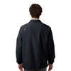 Adidas A714 Men's Lifestyle Full-Zip Jacket