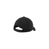Sport-Tek YSTC26 Youth PosiCharge RacerMesh Cap