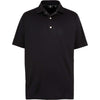 FootJoy TM16320 Men’s Tonal Dot Performance Golf Polo