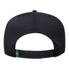 OTTO 106 COMFY FIT Club Collection 5 Panel Mid Profile Cap