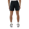 Adidas AT304 Men's D4T Woven 7" Shorts