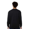 Adidas AT200 Men's Fleece Crewneck Sweatshirt