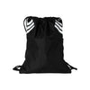 Adidas AB605 Stadium Sackpack