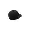 Sport-Tek STC22 Flexfit Cool & Dry Poly Block Mesh Cap