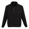FootJoy TM12613 Men’s Zephyr Half-Zip Windshirt