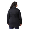 Elevate TM92720 Women’s HARDY Eco Jacket