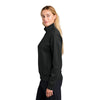 Sport-Tek LST581 Women's Pro Perform 1/4-Zip