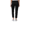 Adidas AT219 Women's Game & Go Fleece Sweatpants