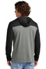 Sport-Tek ST6044 Halftime Long Sleeve Hoodie