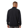 Adidas A705 Men's Stretch Woven Half-Zip Pullover