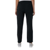 Adidas AT216 Women's Fleece Sweatpants