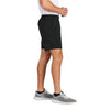 Sport-Tek ST485 Repeat 7" Short