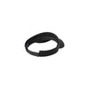 Sport-Tek STC27 PosiCharge RacerMesh Visor