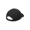 Sport-Tek STC26 PosiCharge RacerMesh Cap