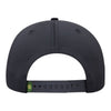 OTTO 101 COMFY FIT Club Collection 6 Panel Pro Style Cap