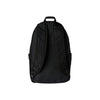 Adidas AB600 Defender 5 Backpack