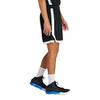 Sport-Tek ST901 Rival Basketball 7" Short