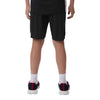 AllPro 48SH0Y Youth Pro-Lock Performance 7" Shorts with Pockets