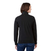Elevate TM98144 Women’s ARGUS Eco Fleece Full Zip