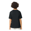 Gildan 42000B Youth Performance T-Shirt