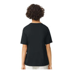 Gildan 42000B Youth Performance T-Shirt