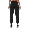 Adidas AT223 Women's Z.N.E Joggers
