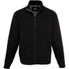 FootJoy TM12612 Men’s HydroLite X Waterproof Golf Rain Jacket