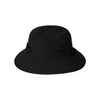 Adidas AH610 Fundamental Victory Bucket Hat