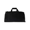 Adidas AB602 Defender 5 Medium Duffel Bag