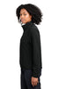 Sport-Tek LST480 Women's Repeat Jacket