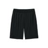 Sport-Tek ST349P PosiCharge Competitor 7" Pocketed Short