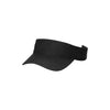 Sport-Tek STC51 Action Visor