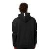 Adidas AT220 Men's Z.N.E Full-Zip Hooded Sweatshirt