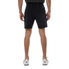 Adidas A2025 Men's Ultimate365 7" Golf Shorts