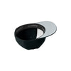 Sport-Tek STC56 Flexfit Flat Bill Cap