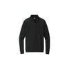 Sport-Tek STF202 Drive Fleece 1/4-Zip Pullover