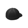Sport-Tek STC40 Flexfit Air Mesh Back Cap