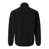 Adidas AT500 Men's TIRO Woven Full-Zip Track Jacket