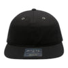PitBull AMZ10 Unstructured Cotton Snapback Cap