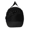 Adidas AB603 Defender 5 Small Duffel Bag