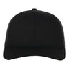 Outdoor Cap AM-102M American Made Mesh Back Cap