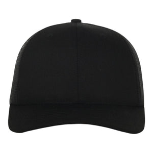Outdoor Cap AM-102M American Made Mesh Back Cap - 